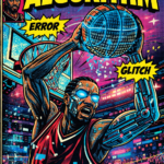 NBA DFS Picks (Feb 8): The “Kawhi Algorithm” & The 7.7M Glitch 🤖