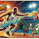 FanTeam EuroLeague DFS: Round 31 Core & Value Breakdown