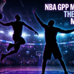 FanTeam NBA GPP Breakdown: March 10, 2026
