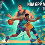 FanTeam NBA GPP Breakdown: March 11, 2026