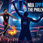 FanTeam NBA GPP Breakdown: March 9, 2026