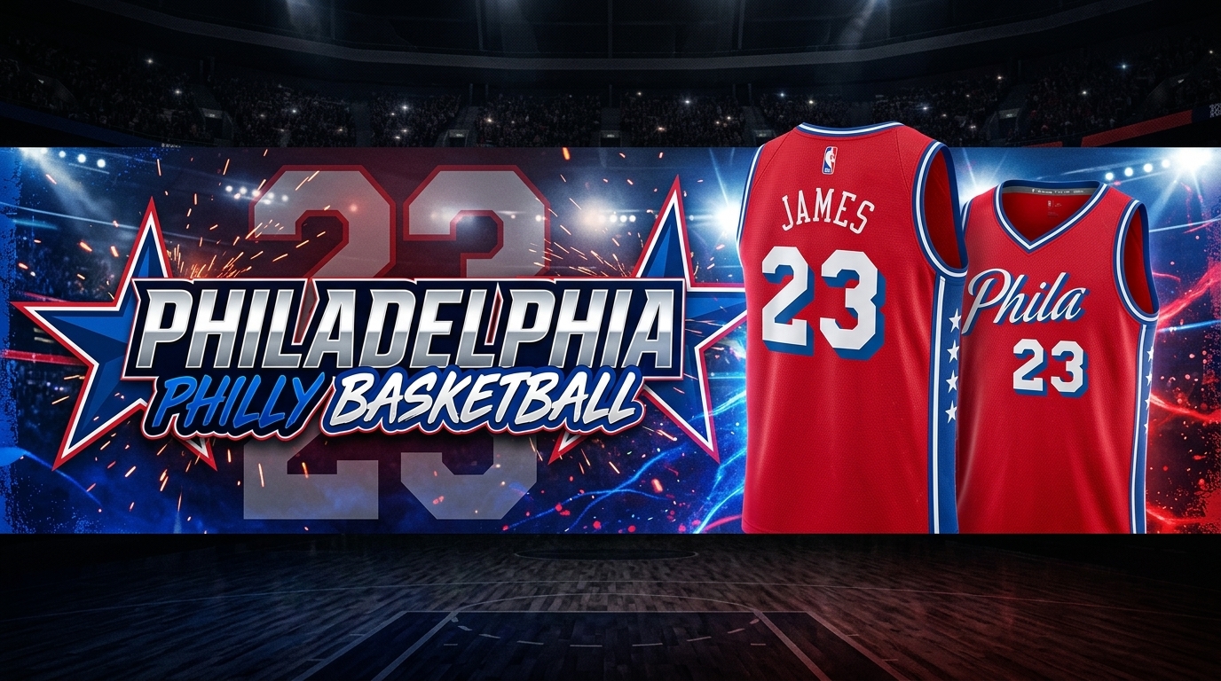 NBA Gear